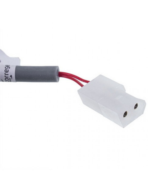 Датчик температури для духової шафи AEG 5550442007 Датчик температури для духової шафи AEG 5550442007