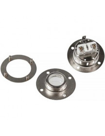 Лампочка G9 для духовки 25W Electrolux 5550592025