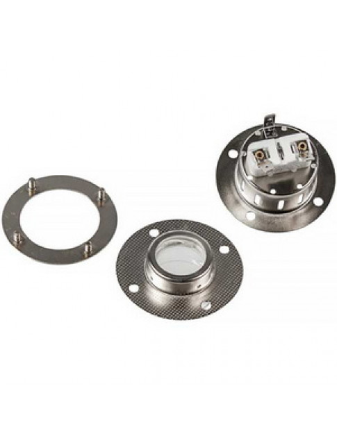 Лампочка G9 для духовки 25W Electrolux 5550592025