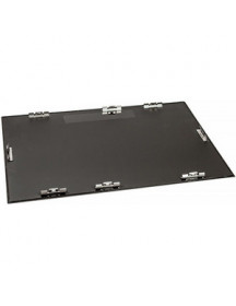 Скло для індукційної варильної поверхні Electrolux 5551120297 Скло для індукційної варильної поверхні Electrolux 5551120297