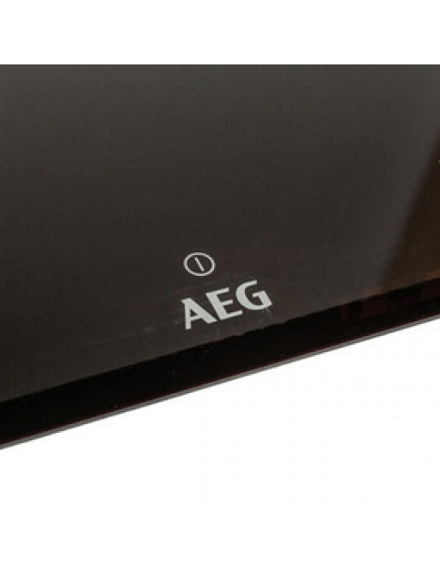 Скло для індукційної варильної поверхні Electrolux 5551120297