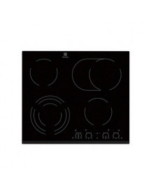 Скло для варильної поверхні Electrolux 5551121741