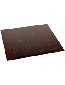 Скло для варильної поверхні Electrolux 5551121782