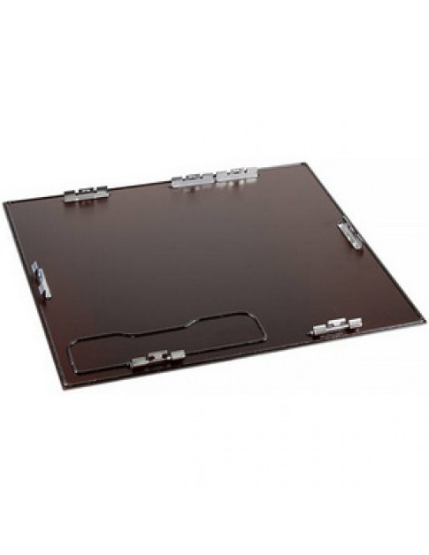 Скло для варильної поверхні Electrolux 5551121782