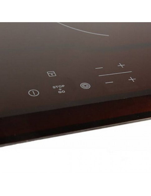 Скло для варильної поверхні Electrolux 5551121782