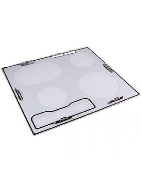 Скло для варильної поверхні Electrolux 5551121881