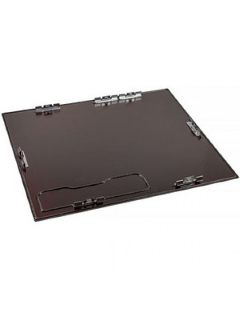 Скло для варильної поверхні Electrolux 5551121923