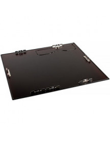 Скло для варильної поверхні Electrolux 5551121931 Скло для варильної поверхні Electrolux 5551121931