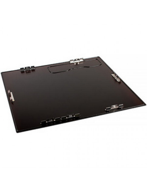 Скло для варильної поверхні Electrolux 5551121931