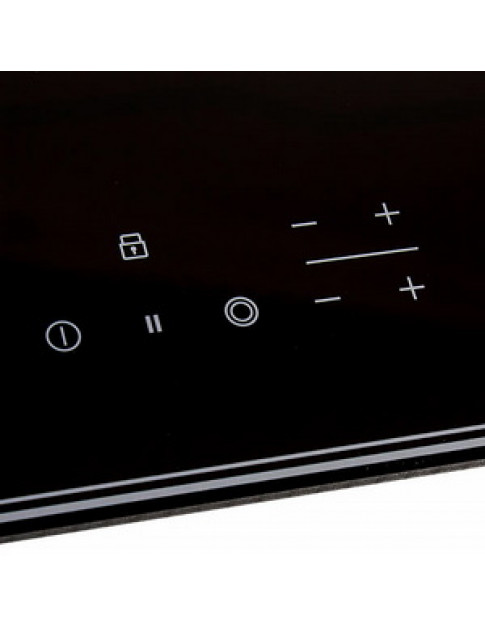 Скло для варильної поверхні Electrolux 5551121931