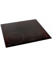 Скло для варильної поверхні Electrolux 5551122012