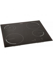 Скло для індукційної варильної поверхні Zanussi 5551122103