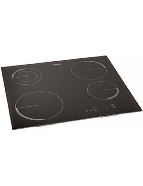 Скло для індукційної варильної поверхні Zanussi 5551122103