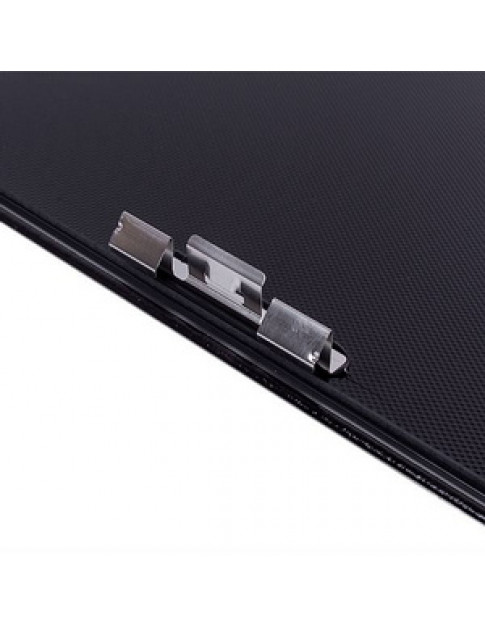 Скло на варочну поверхню для панелі AEG 5551122574