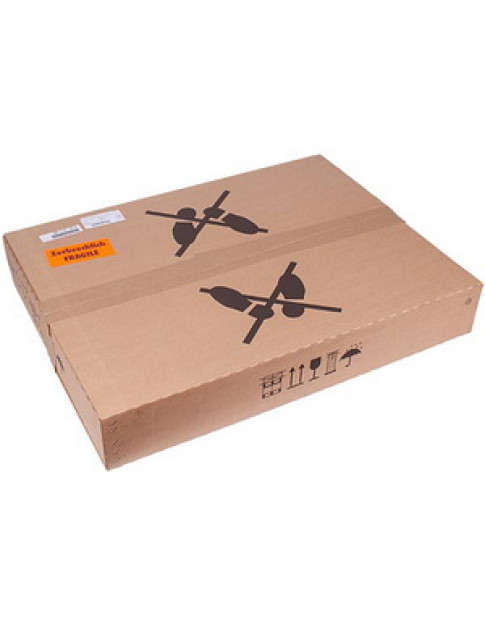 Скло на варочну поверхню для панелі AEG 5551122574