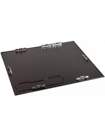 Скло (запчастина) для варильної поверхні 5551122806 Electrolux