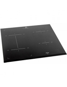 Скло для індукційної варильної поверхні Electrolux 5551122913