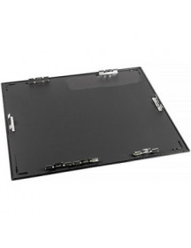 Скло для індукційної варильної поверхні Electrolux 5551122913 Скло для індукційної варильної поверхні Electrolux 5551122913