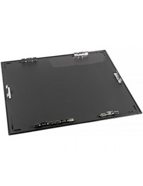 Скло для індукційної варильної поверхні Electrolux 5551122913