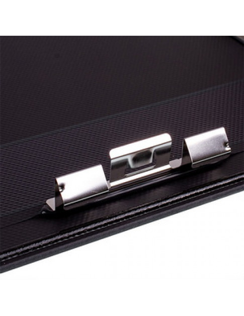 Скло на варильну поверхню для індукційної поверхні AEG 5551125353 Скло на варильну поверхню для індукційної поверхні AEG 5551125353