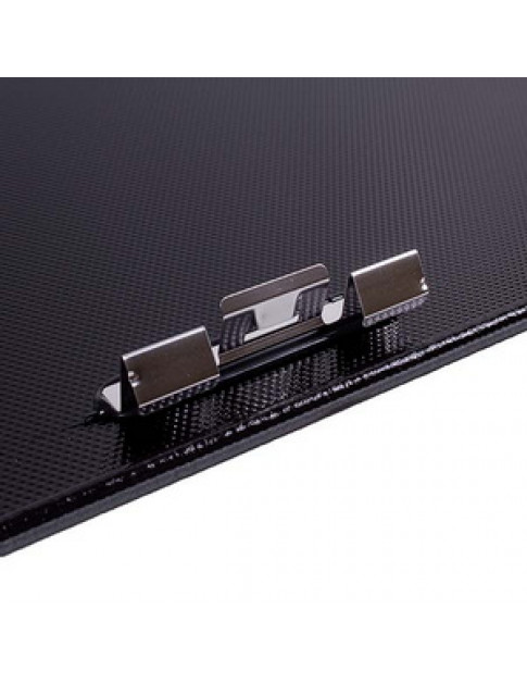 Скло на варильну поверхню для індукційної поверхні AEG 5551126286