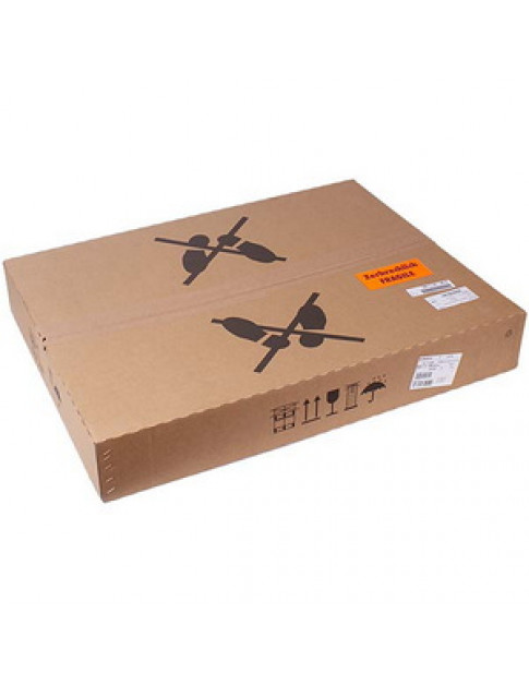 Скло на варильну поверхню для індукційної поверхні AEG 5551126286