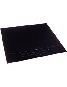 Скло на варильну поверхню для індукційної поверхні AEG 5551126310