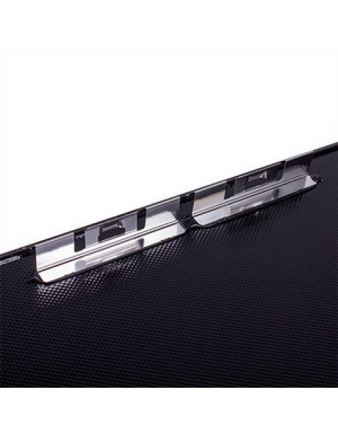 Скло на варильну поверхню для індукційної поверхні AEG 5551126310 Скло на варильну поверхню для індукційної поверхні AEG 5551126310