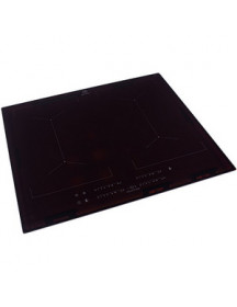 Скло для індукційної варильної поверхні Electrolux 5551126674