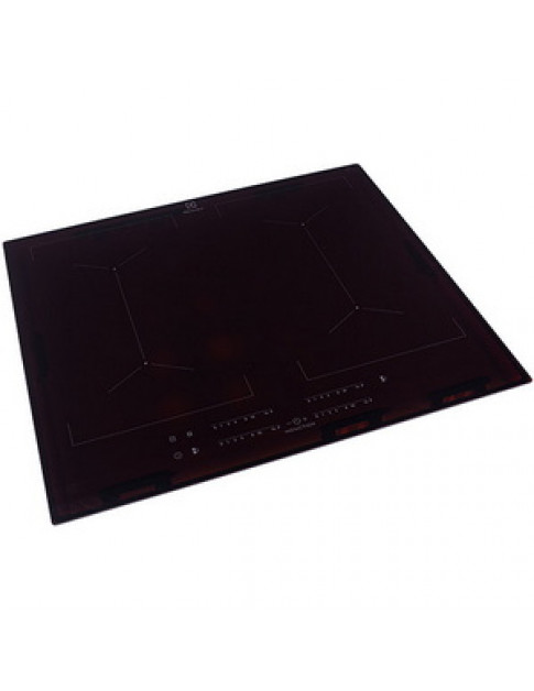 Скло для індукційної варильної поверхні Electrolux 5551126674