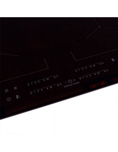 Скло для індукційної варильної поверхні Electrolux 5551126674