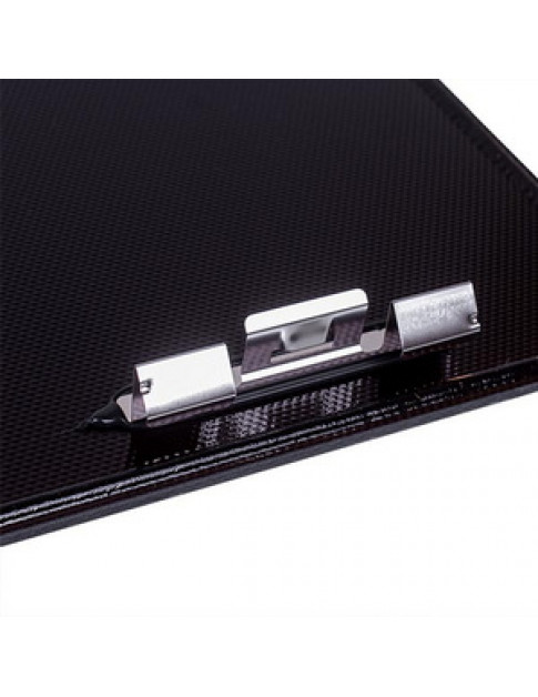 Скло для індукційної варильної поверхні Electrolux 5551126674