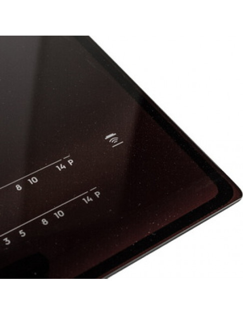 Скло для варильної поверхні Electrolux 5551126732