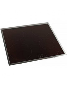 Скло для індукційної варильної поверхні Electrolux 5551126765