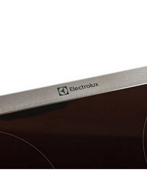 Скло для індукційної варильної поверхні Electrolux 5551126765