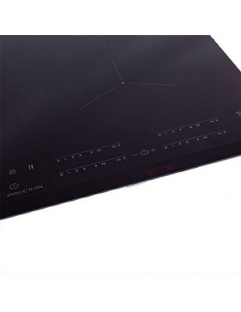 Стекло для индукционной варочной поверхности Electrolux 5551126799