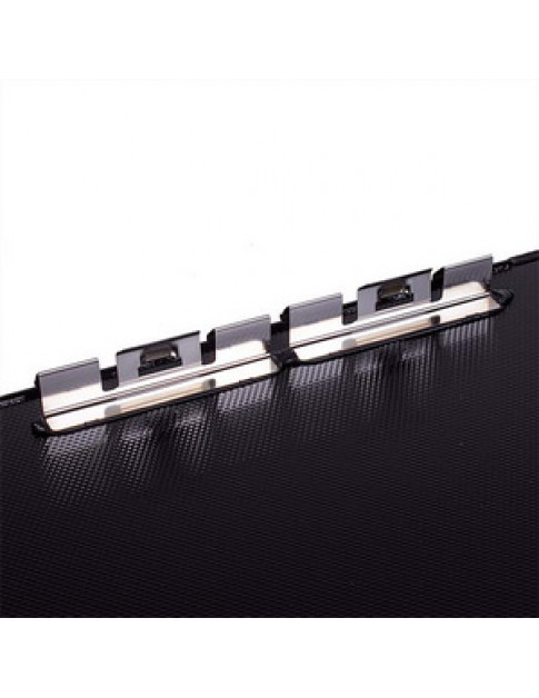 Стекло для индукционной варочной поверхности Electrolux 5551126799