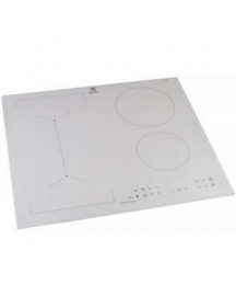 Скло для індукційної варильної поверхні Electrolux 5551126864