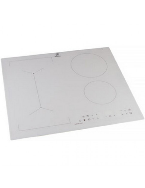 Скло для індукційної варильної поверхні Electrolux 5551126864