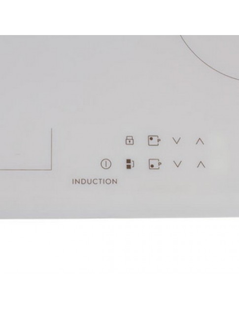 Скло для індукційної варильної поверхні Electrolux 5551126864