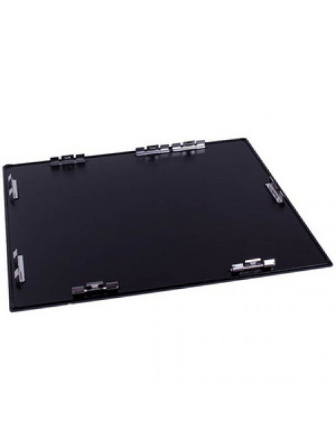 Скло для індукційної варильної поверхні Electrolux 5551126922