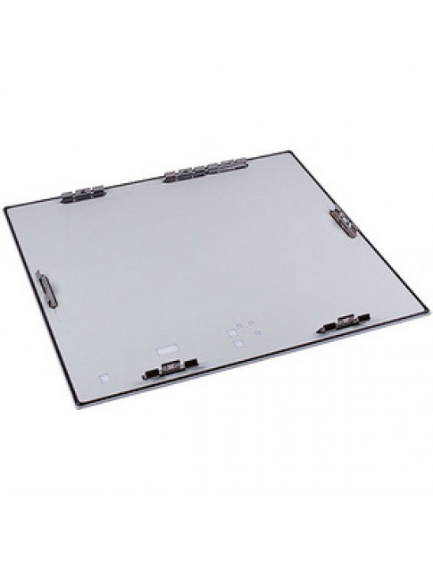 Скло для індукційної варильної поверхні Electrolux 5551127177