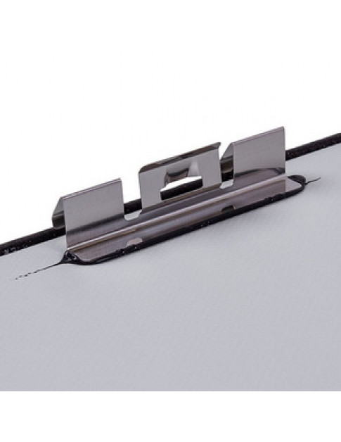 Скло для індукційної варильної поверхні Electrolux 5551127177