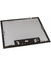 Скло для індукційної варильної поверхні Electrolux 5551127896 Скло для індукційної варильної поверхні Electrolux 5551127896