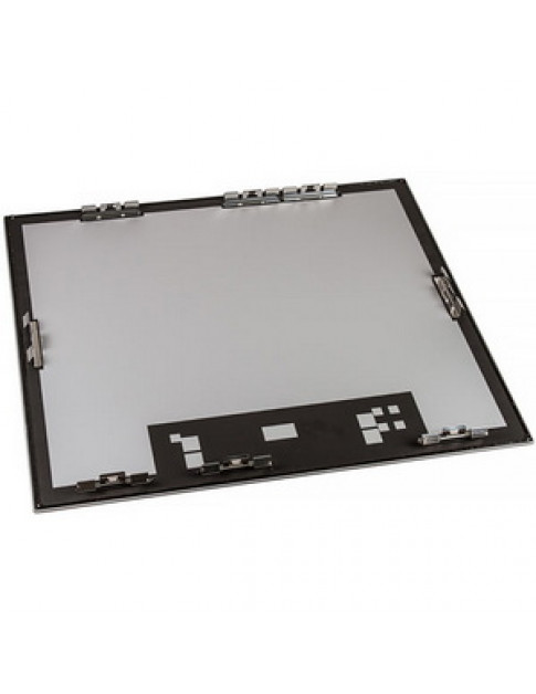 Скло для індукційної варильної поверхні Electrolux 5551127896 Скло для індукційної варильної поверхні Electrolux 5551127896