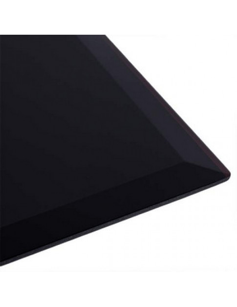 Скло на варильну поверхню для індукційної поверхні AEG 5551128605