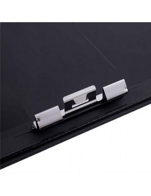 Скло на варильну поверхню для індукційної поверхні AEG 5551128605