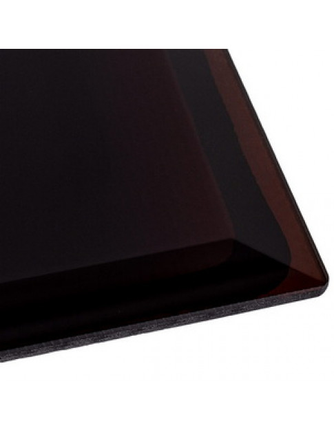 Скло на варочну поверхню для панелі AEG 5551129066