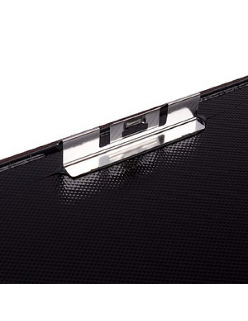 Скло на варочну поверхню для панелі AEG 5551129066