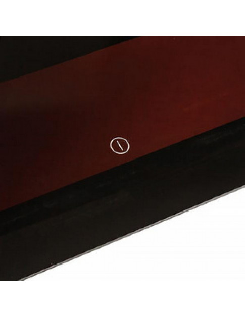 Скло для індукційної варильної поверхні Electrolux 5551129819